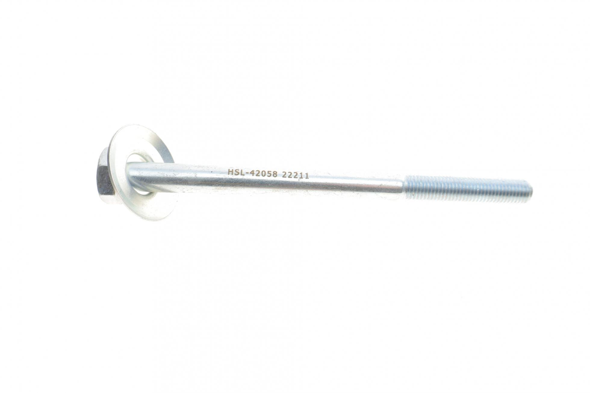 SLS5549 KAVO PARTS